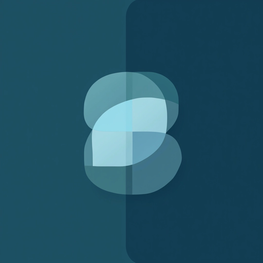 BudgetWijzer Logo